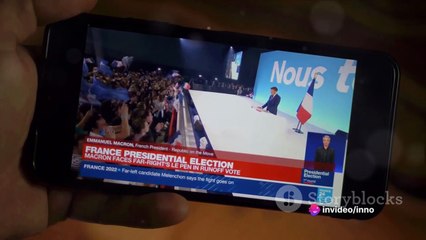 Zelenskyy's Victory: EU Opens Ukraine Membership Talks