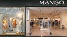 Les incontournables de décembre chez Mango : les 5 pièces à ne pas manquer !