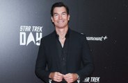 Jerry O'Connell thinks John Stamos' comments about Rebecca Romijn in book were 