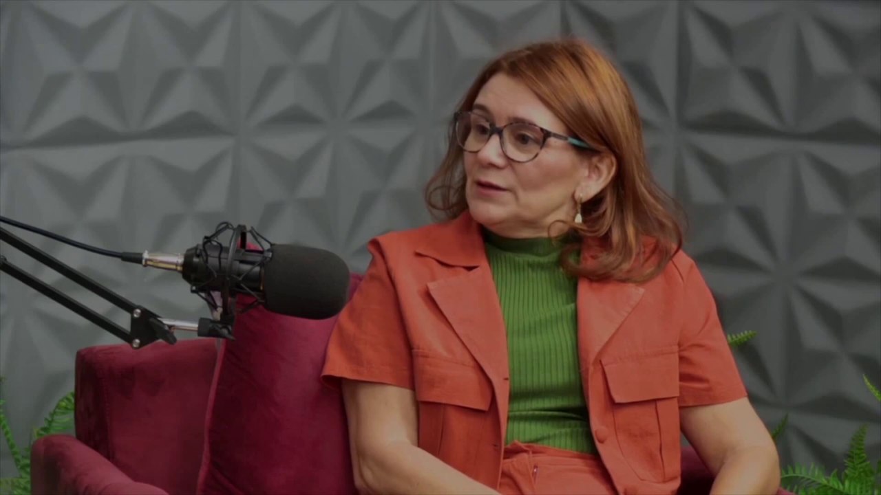 Programa Café com Leitte - 04/10/2023 - Helena Oliveira