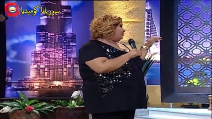 داوود حسين&هيا الشعيبي