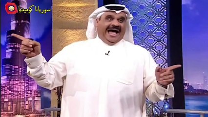 داوود حسين&منى شداد