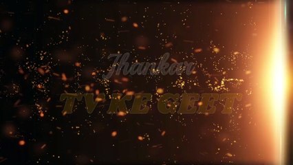 Dil Ka Kanwal Jo Roz O Shab  - Reshma   Music Sohail Rana  Reshman Rare Pakistani Song