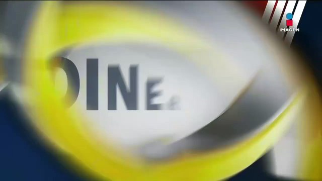 Reservas internacionales de Banxico 2023 tuvieron un saldo de 209 mil 287 mdd