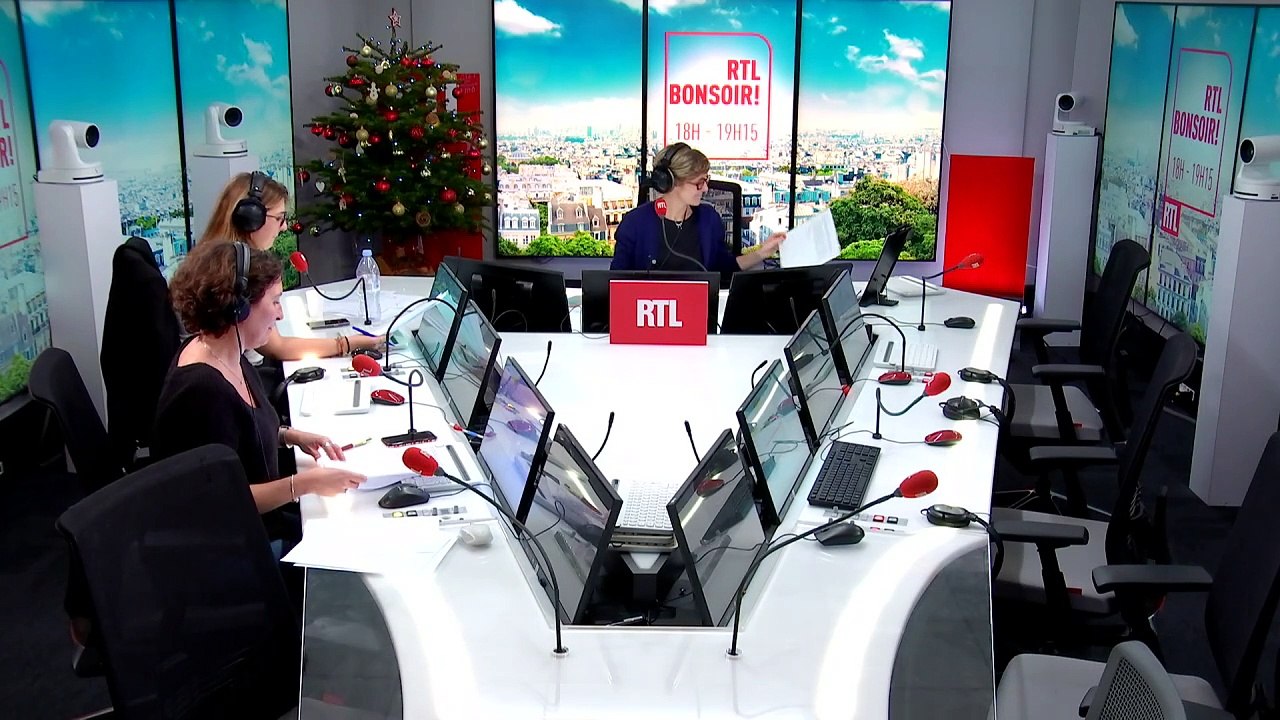 La spécialité du vendredi : les œufs cocotte au foie gras du chef Yannick Kamarzine