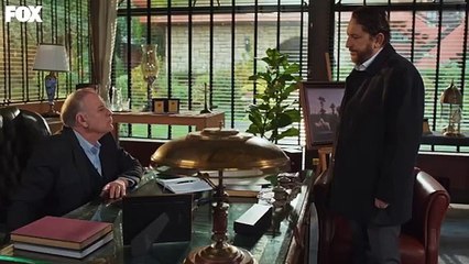 مسلسل حب بلا حدود الحلقة 12 مترجمة كاملة