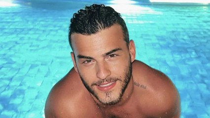 Le coup de grâce de Simon Castaldi à Cassandra : 'Tu me diabolises'