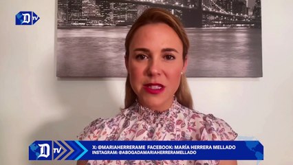 Se puede o debe renovar la residencia permanente si se ha cometido un delito? | Consulta de inmigración