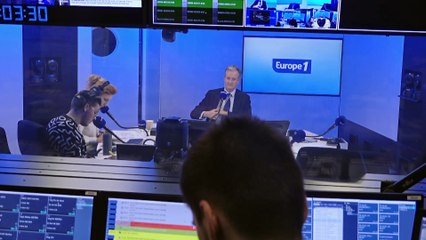 Alex Batty retrouvé près de Toulouse : ce qu’il faut retenir de la conférence de presse du procureur