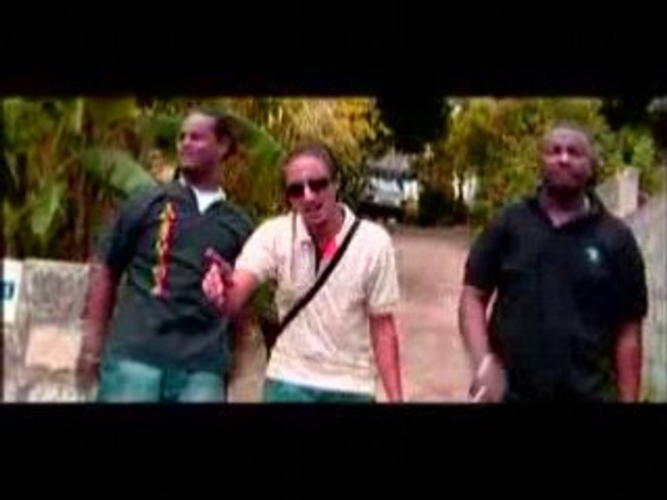 Notip 974 So.K - nou lé la