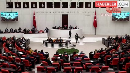 Bakan Mehmet Fatih Kacır: "Ay Misyonu Kapsamında Uzay Aracının Üretim ve Tasarım Çalışmalarını Tamamlayarak, Hibrit Yakıtlı Roket Motorunu...