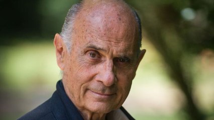 Guy Marchand : disparition d'une icône de la musique et du cinéma à l'âge de 86 ans.