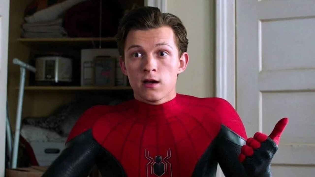 Spider-Man 4 : de nouveaux super-héros Marvel se joindront à Tom Holland ?