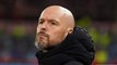 Liverpool v Manchester United – Is Ten Hag on Red’s Alert?