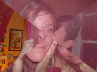 Anniv anaiis=) Nous For Ever ...