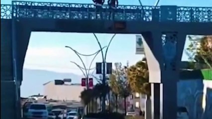 Tartışma büyüyor! Şeyh Said bu kez Şırnak'ta asıldı