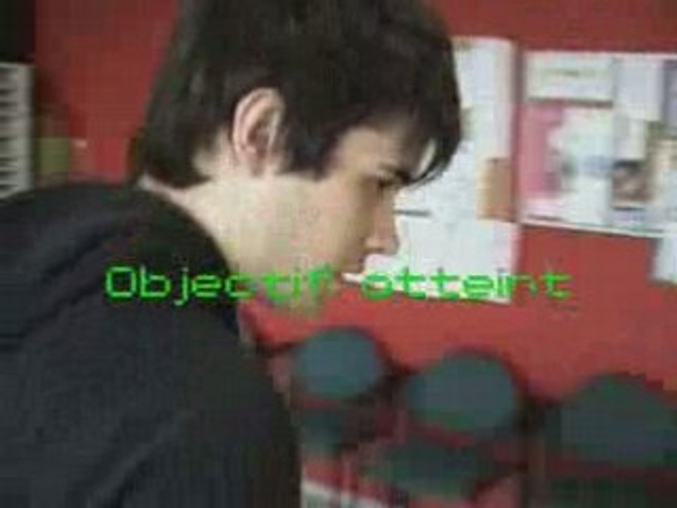 SansTitre_0002