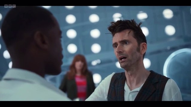 Sarah Jane Smith Has Gone Can You Believe That | She Will Never Ever Been Forgotten She Will Allways Be Remembered By Me | DAVID TENNET 10TH DOCTOR | Doctor Who 60th Anniversary