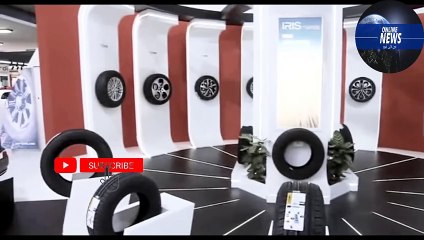 الرئيس تبون يتوعد و يكشف لشركة ايريس من يعرقلكم انا له بالمرصاد