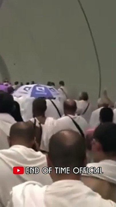 Imam Mehdi A S #ytshorts #endoftime #ytviral