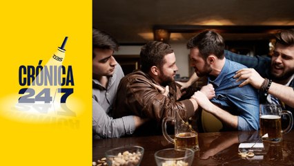 Episodio 103 | Consejos para sobrevivir al cuñadismo en Navidad