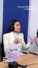 Convivencia y Deporte, impulso para la economía