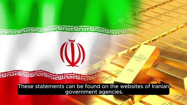 Opening of Ukraine's accession negotiations to the European Union