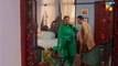 Dooriyan - Episode 09 - 15th December 2023  [ Sami Khan, Maheen Siddiqui Ahmed Taha Ghani ] - HUM TV