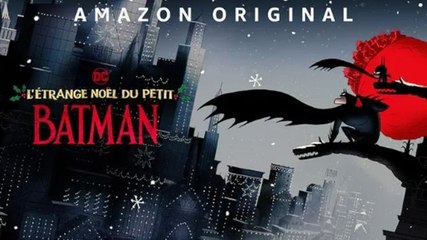 Regardez dès maintenant le dernier film de Noël en streaming sur Prime Video : une astuce à ne pas manquer !