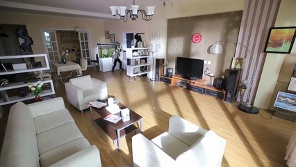 Offers and technology