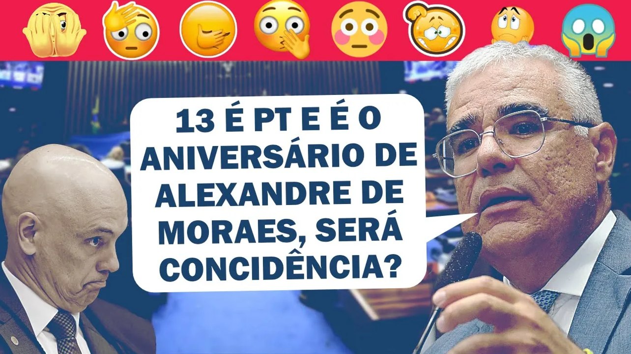 "TEM GENTE QUE NÃO TEM VERGONHA DE PASSAR VERGONHA", RESUMIU O PROFESSOR CLÁUDIO COUTO | Cortes 247