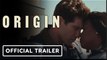 Origin | Official Trailer - Aunjanue Ellis-Taylor, Jon Bernthal