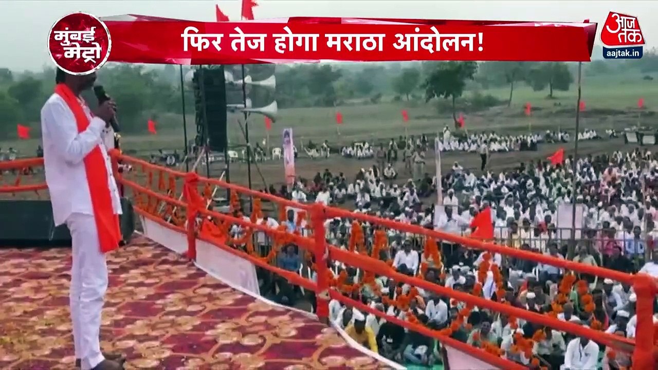 Mumbai Metro: BJP leader Nitesh Rane attacks Uddhav group