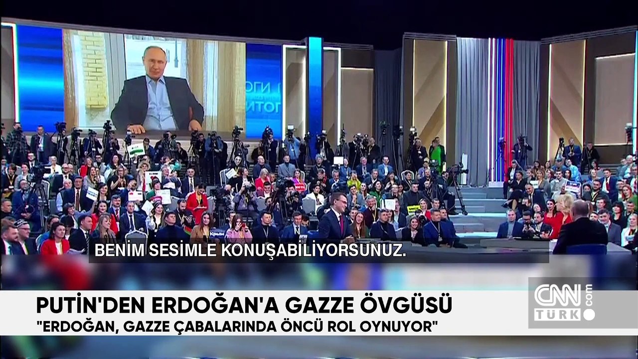 15 Aralık 2023 Cuma