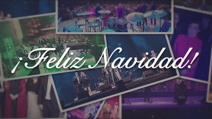 Mocedades - Canción Para La Navidad (¡Feliz 2024! – LETRA)