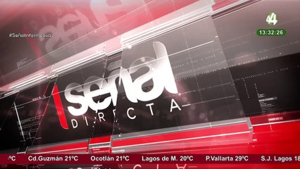 Álvaro Sebastián Quiroz habla sobre los conflictos que viven las personas en situación de calle