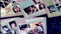 LP Série Brilho 1983