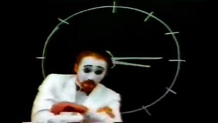 Silverstar Chevrolet 1983