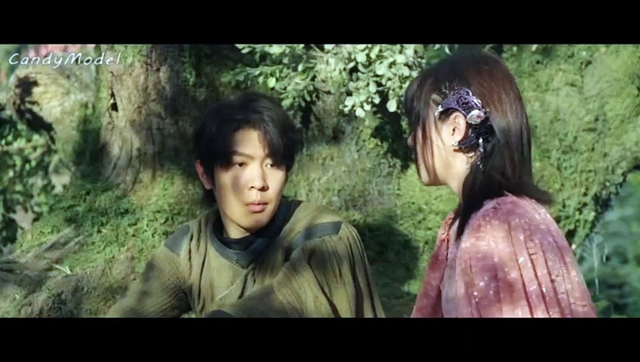 สัประยุทธ์ทะลุฟ้าภาค 5 ตอนที่ 75/1 ซับไทย (Fights Break Sphere S5)斗破苍穹 75 #动漫嗨翻天 #斗破苍穹 #萧炎 #美杜莎 #炎鳞สัประยุทธ์ทะลุฟ้าภาค5 ซับไทย75 Battle through the heavens SS5#btth Battle Through the Heavens Season 5 Episode 75 English SubBtth S5 Ep75 - Btth s5 ep75