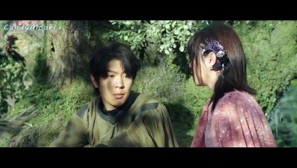 สัประยุทธ์ทะลุฟ้าภาค 5 ตอนที่ 75/1 ซับไทย (Fights Break Sphere S5)斗破苍穹 75 #动漫嗨翻天 #斗破苍穹 #萧炎 #美杜莎 #炎鳞สัประยุทธ์ทะลุฟ้าภาค5 ซับไทย75 Battle through the heavens SS5#btth Battle Through the Heavens Season 5 Episode 75 English SubBtth S5 Ep75 - Btth s5 ep75