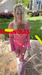 Taylor Swift celebra los 34 años en la cima de su carrera | En la vida de los famosos