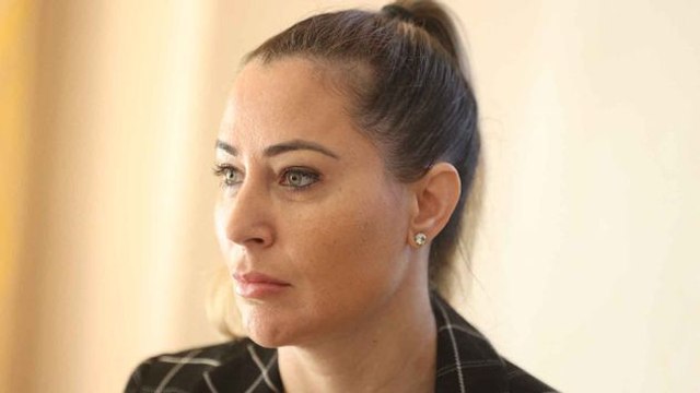 Milla Jasmine et Maeva Ghennam envisagent de prendre des mesures légales à l'encontre de Magali Berdah ?