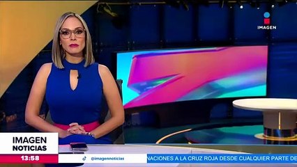 Camión choca contra un domicilio en Tultitlán; dos personas murieron
