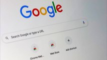 Google Will End Third-Party Tracking for Chrome Users in 2024