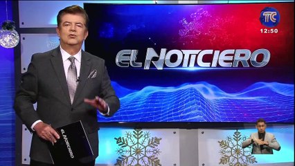 Consumidores temen sanciones tras derogatoria de tabla de drogas