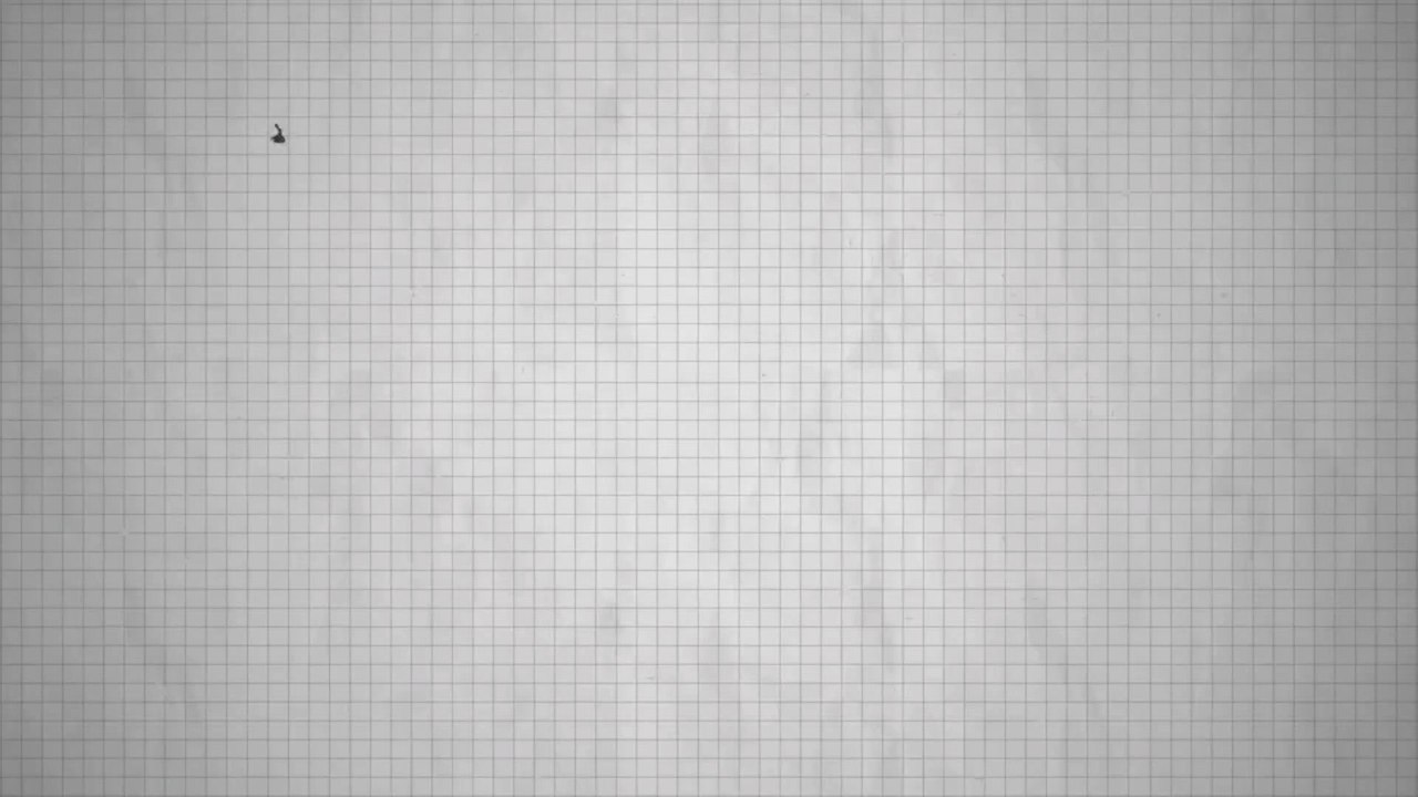 How Much YouTube Pays You For 1,000 Views In 2023