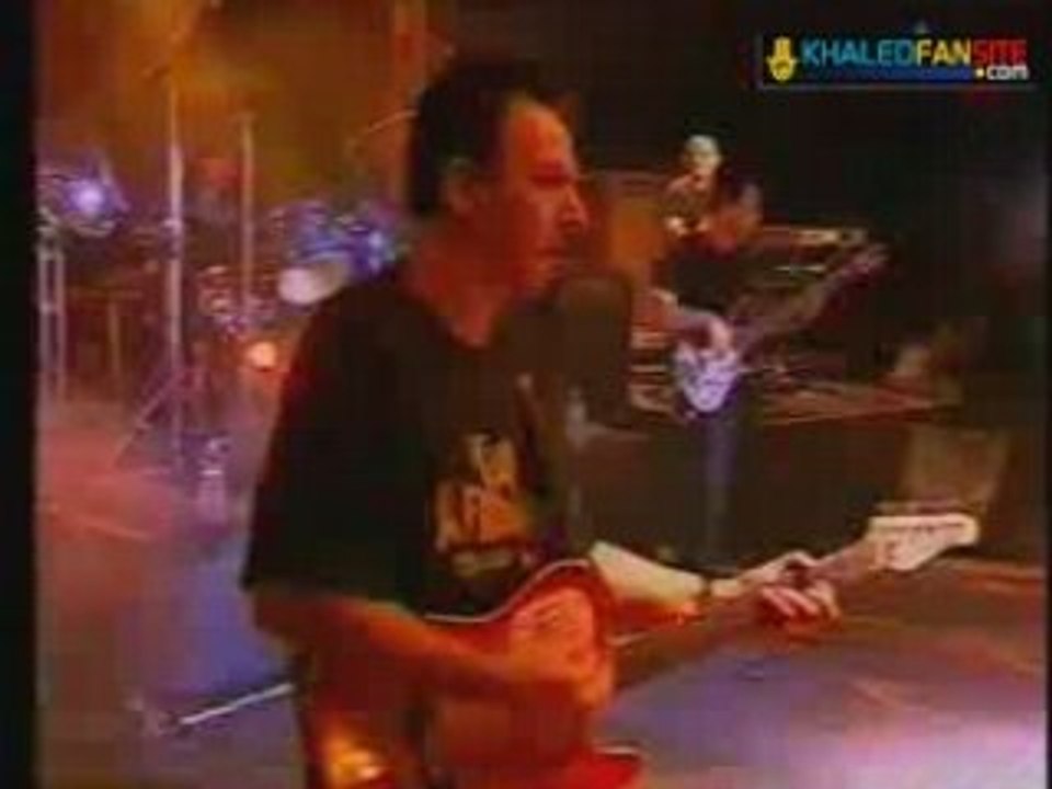 ROHYEGY99divx