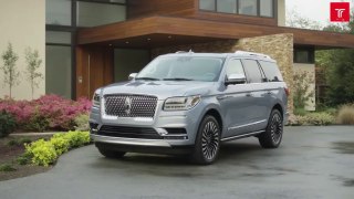 Top 10 Most Luxury SUV 2022-23