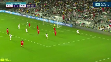 SHOW DAS LENDAS! RONALDINHO HUMILHOU DEU CANETA FEZ GOL E IMPRESSIONOU A TODOS COM SUA MAGIA