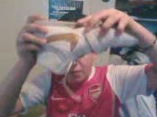 ttema cette video elle et trop mdr